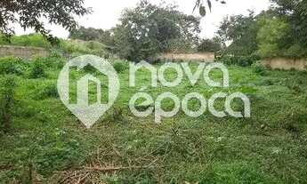 Imagem: Vargem Grande