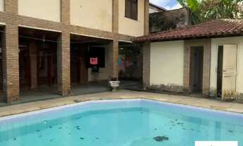 Imagem: Casa à venda em rua pública, JARDIM VITORIA