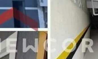 Imagem 2: Apartamento em Rua João Marchiori - Cidade Patriarca - São Paulo/SP