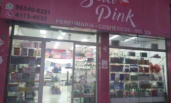 Imagem 7: PASSO O PONTO Galpão / depósito com venda por R$100.000