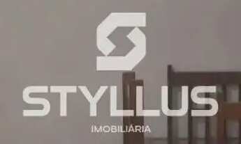 Imagem 7: Méier Apartamento com 1 dormitório