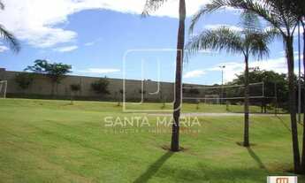 Imagem 5: Casa (sobrado em condominio) 4 dormitórios/suite, cozinha planejada, portaria 24 horas, em