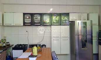 Imagem 7: Sobrado com 3 quartos, Vila Mathias, Santos - R$ 700 mil, Cod: 5198