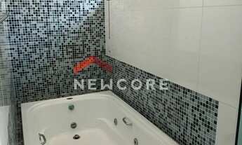 Imagem 4: Casa em Rua Olavo Bilac - Santa Mônica - Belo Horizonte/MG