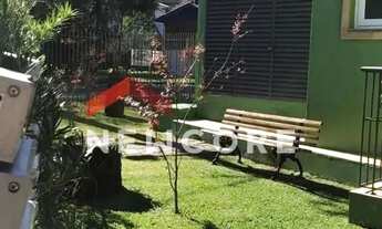 Imagem 2: Apartamento em Assis Brasil - vila maggi - Canela/RS