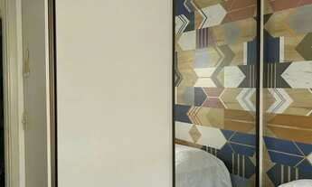 Imagem 7: Vendo Apartamento no Vite Angelim, 02 Quartos, 01 Vaga de Garagem, Oportunidade