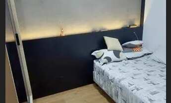 Imagem 6: Apartamento no bairro Parque das Cerejeiras em Presidente Prudente