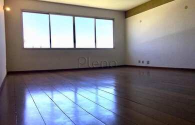 Imagem 6: Apartamento à venda e para alugar em Campinas, Cambuí, com 3 quartos, com 200 m²
