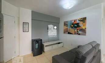 Imagem 7: Apartamento, Serraria, São José 02 Dormitórios