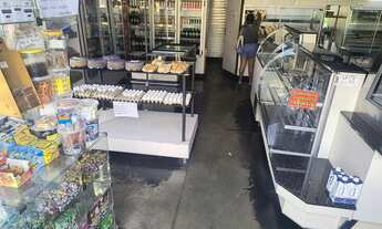 Imagem 2: Vendo padaria Galpão / depósito com venda por R$120.000