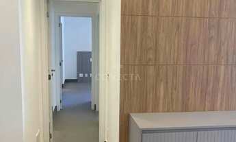 Imagem 6: Apartamento com 2 dormitórios, 95 m² - venda por R$ 1.690.000,00 ou aluguel por R$ 11.525