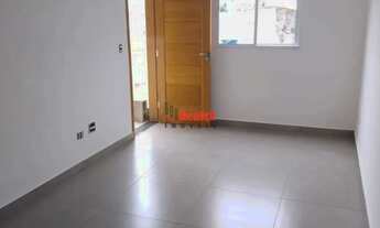 Imagem 6: Apartamento (Apartamento Padrão) para Venda, 2 dorm(s), 47 m²