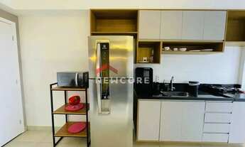 Imagem 2: Apartamento em Avenida Presidente Vargas - Jardim Sumaré - Ribeirão Preto/SP