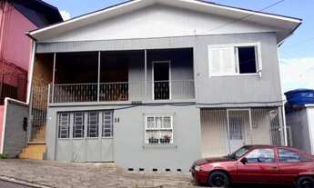 Imagem: CAXIAS DO SUL - Terreno Padrão - CRISTO