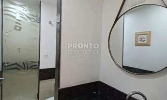 Imagem: Apartamento com 2 quartos em Boa Viagem