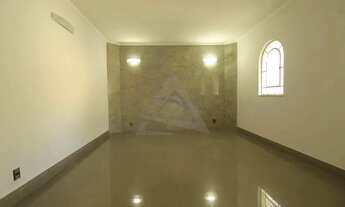 Imagem: Casa para alugar em Campinas, Jardim Dom