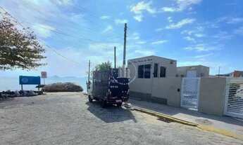 Imagem 4: Apartamento 2 Quartos - Balneário