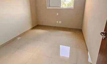 Imagem 7: Apartamento novo com 3 quartos e varanda gourmet