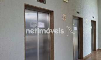 Imagem 5: Venda Sala Santo Antônio Belo Horizonte