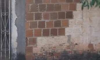 Imagem 5: Casa a venda Casa com 2 dormitórios