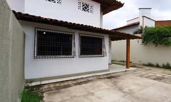 Imagem 2: Aluga-se Casa pra sua empresa ou moradia, bairro Santa Isabel