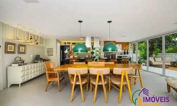 Imagem 2: SOBRADO - ALTO DE PINHEIROS - SP