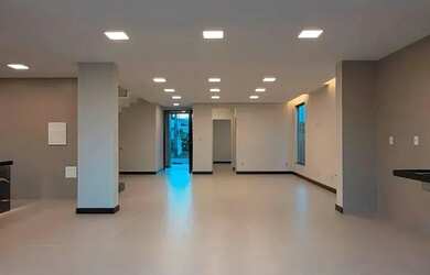 Imagem 2: TERRAS ALPHAVILLE SERGIPE 1