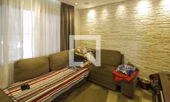 Imagem 5: Casa à Venda - Vila Ema, 3 Quartos, 330 m2