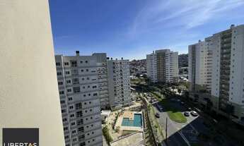 Imagem 3: Apartamento 3 dormitórios à venda Jardim Carvalho Porto Alegre/RS