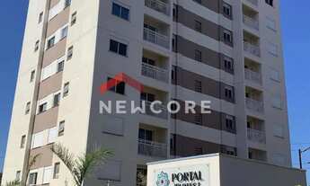 Imagem: Apartamento em Rua dos Ladrilhos - Jardim