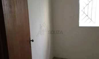 Imagem 4: Sobrado para Alugar, Vila Izolina Mazzei, 3 quartos, suíte, sacada, 2 vagas