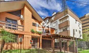 Imagem: Casa à venda em Jardim Itu, Porto Alegre