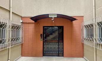 Imagem 6: Apartamento Auxiliadora c 2 quartos!