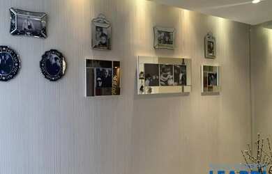 Imagem 7: APARTAMENTO - VILA ROMANA - SP