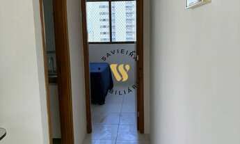 Imagem 6: Flat para alugar em Boa Viagem