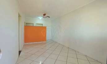 Imagem 4: Locação de Casas / Padrão na cidade de Araraquara