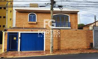 Imagem: Sobrado comercial, 5 quartos (salas), 367,18