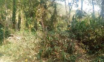 Imagem 2: Lote em condomínio em Alameda dos Canários - Caraguatá - Mairiporã/SP