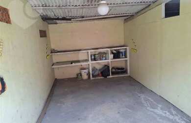 Imagem 3: Casa com 4 dormitórios à venda, 180 m² por R$ 760.000,00 - São Francisco - Niterói/RJ