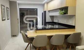 Imagem 5: Sobrado à venda no bairro Bela Vista em Palhoça/SC