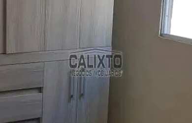 Imagem 6: CASA BAIRRO PEQUIS