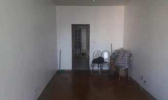 Imagem 4: Apartamento studio e kitinet para venda Santa Cecília