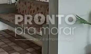 Imagem 2: Grande Oportunidade em Piedade