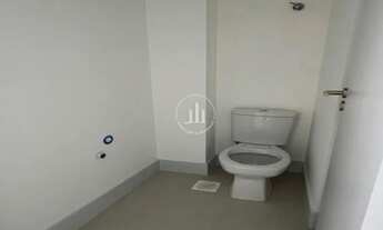 Imagem 4: Apartamento 2 Quartos com 2 Suítes e 77m² - Estreito