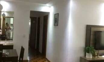 Imagem 3: Apto 3 dorm, 3 banheiros, 01 vaga