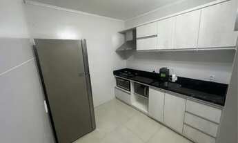 Imagem 6: Casa com piscina