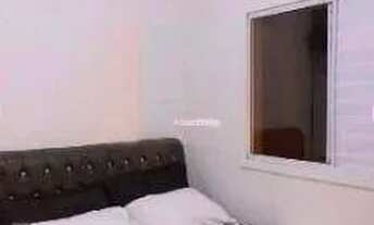 Imagem 5: Cobertura com 2 dormitórios, 74 m² - venda por R$ 429.000,00 ou aluguel por R$ 3.775,67/mê