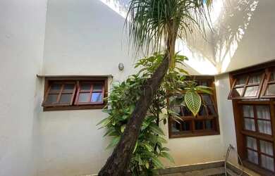 Imagem 5: Casa à venda com 3 suítes no Jardim Paraíso, Campinas