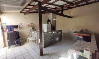 Imagem 5: Casa com 3 Quartos à venda no Parque Jataí - Votorantim/SP