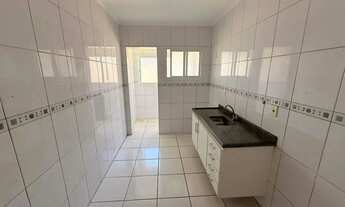 Imagem 6: Apartamento à Venda com 2 quartos, 1 banheiro, 1 vaga e 89m² por R$ 490.000